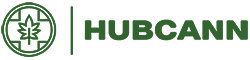HUBCANN